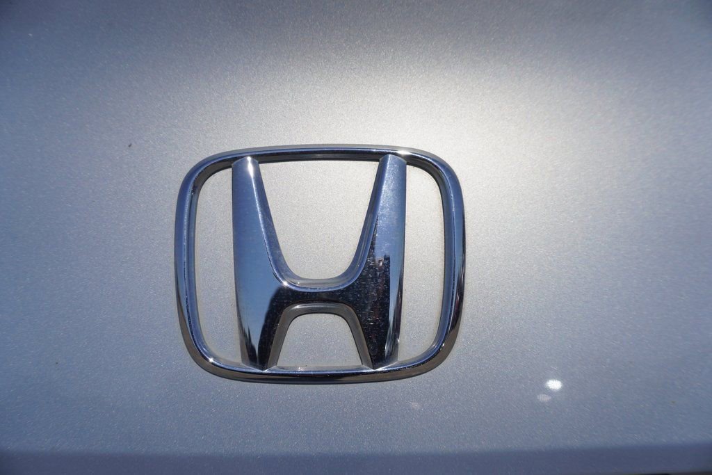 Used 2022 Honda Civic Touring image 31