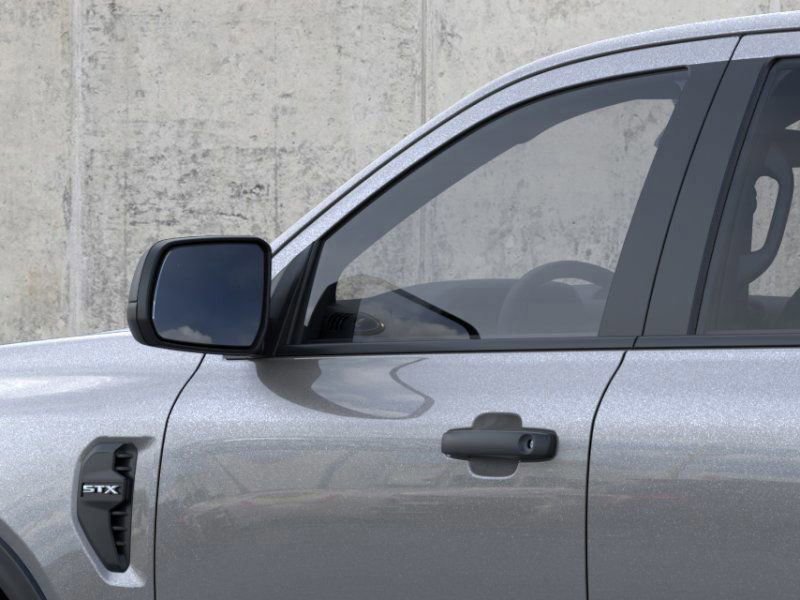 New 2026 Ford Ranger XL image 20