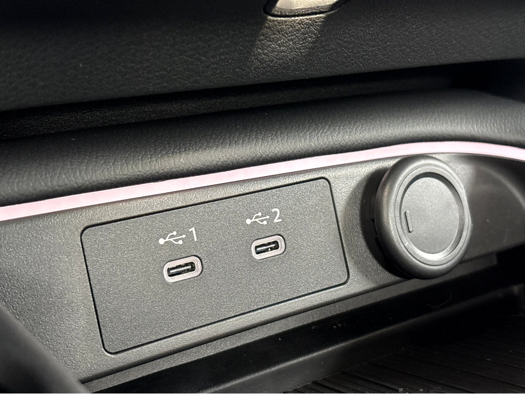 New 2026 Nissan Sentra SV w/ SV Convenience Package FWD image 31