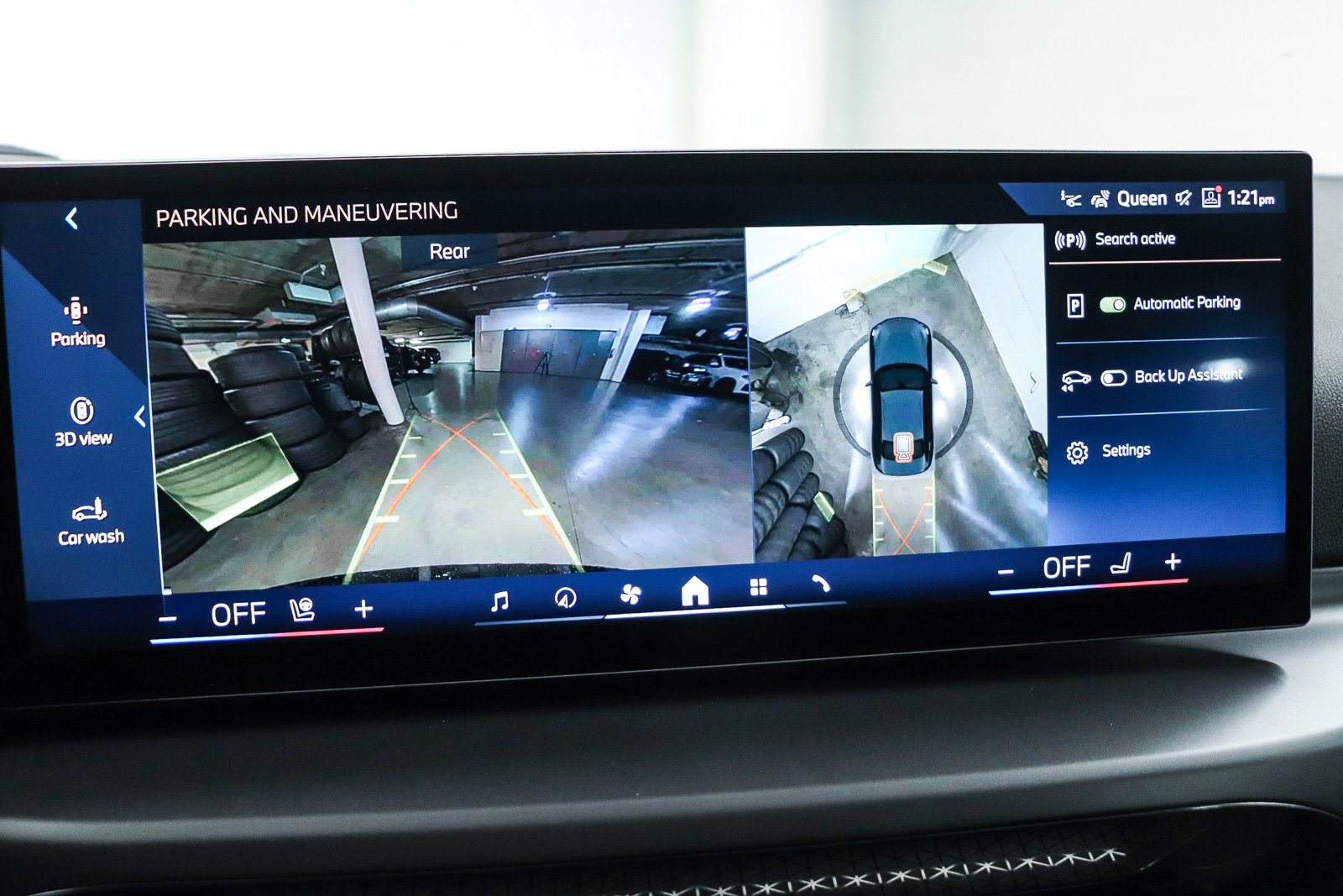 New 2026 BMW 230i Coupe w/ Premium Package RWD image 22