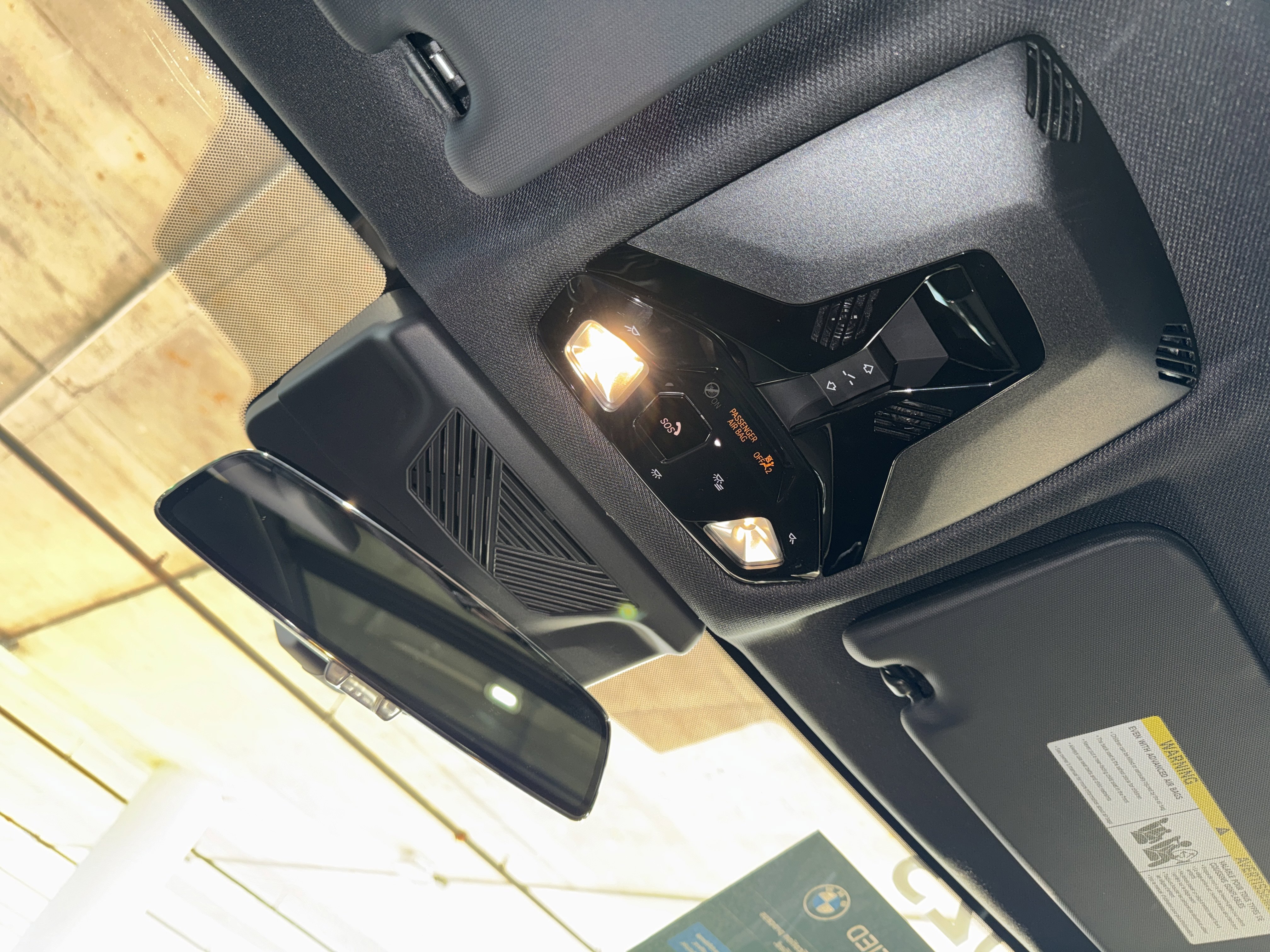 Certified 2023 BMW X1 xDrive28i w/ Convenience Package image 30