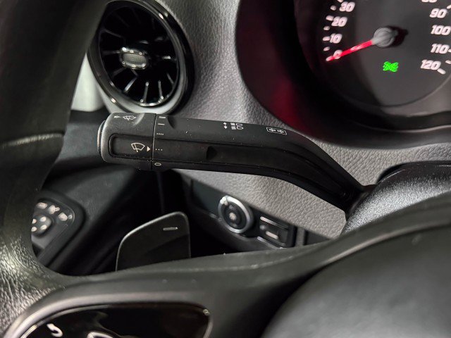 Used 2021 Mercedes-Benz Sprinter 2500 image 21