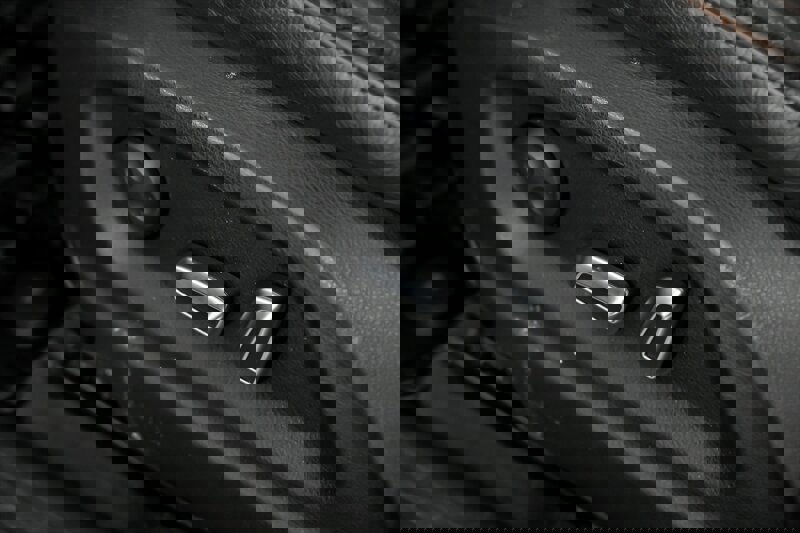 Used 2014 Audi Q5 3.0T Premium Plus image 22