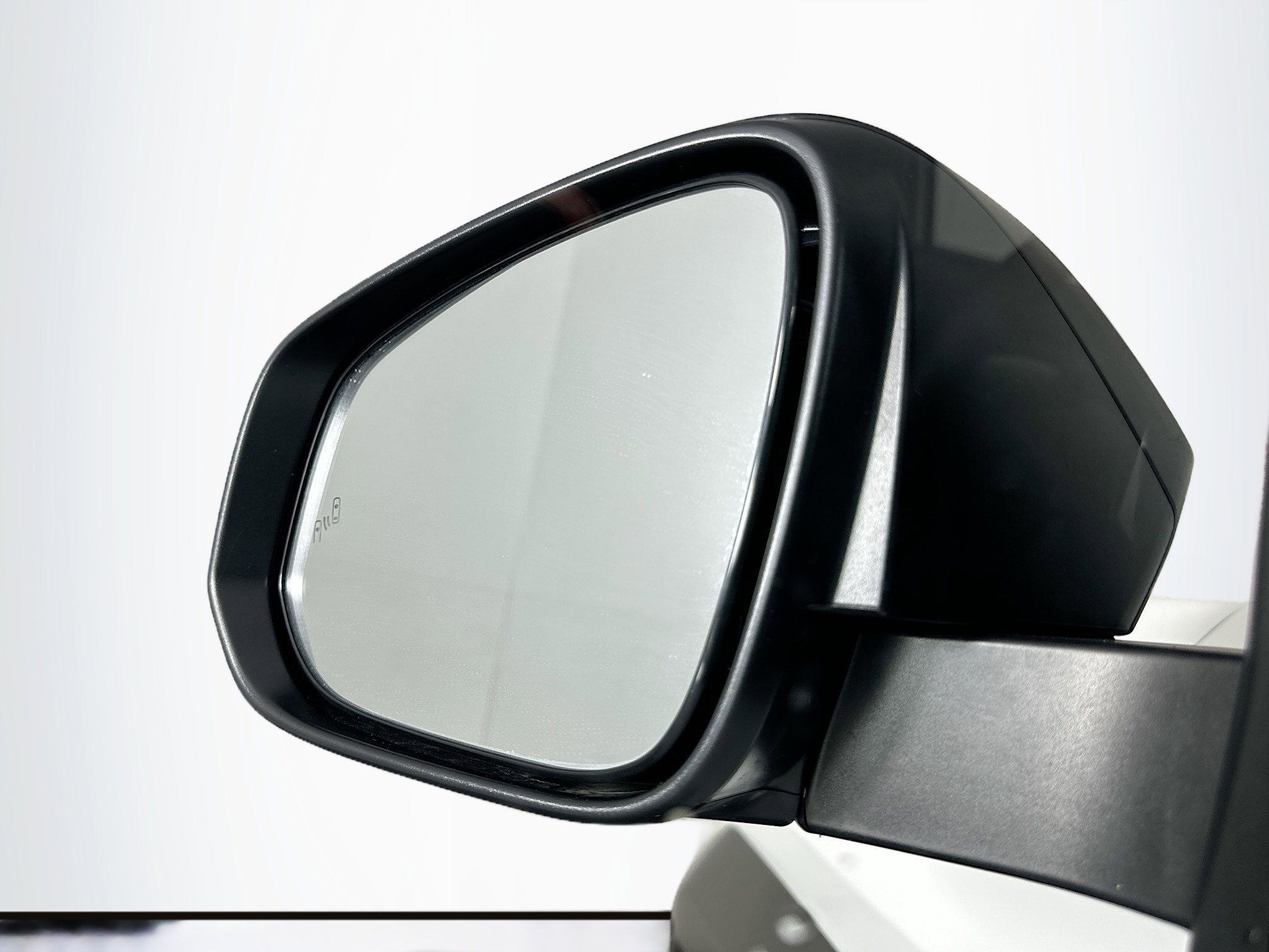 Used 2025 Toyota 4Runner TRD Off-Road image 16