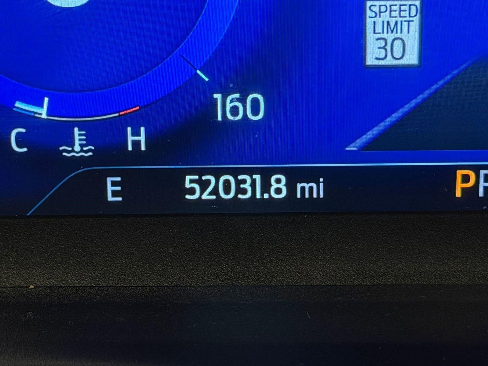 Used 2023 Ford Explorer ST w/ Equipment Group 401A image 26