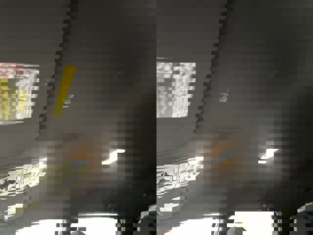 Used 2023 Toyota Tacoma TRD Off-Road image 24