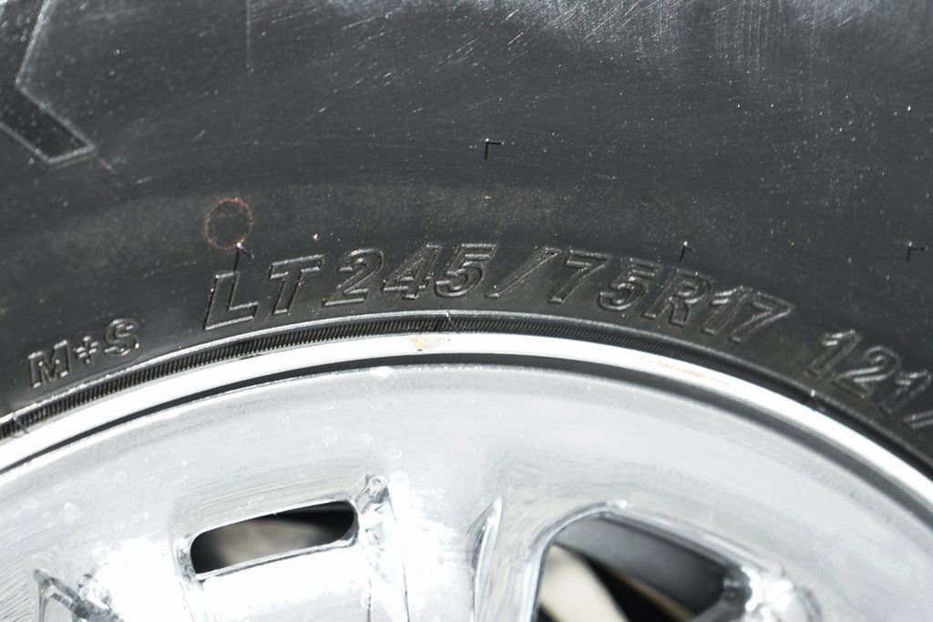 Used 2013 Nissan NV 3500 SV image 41