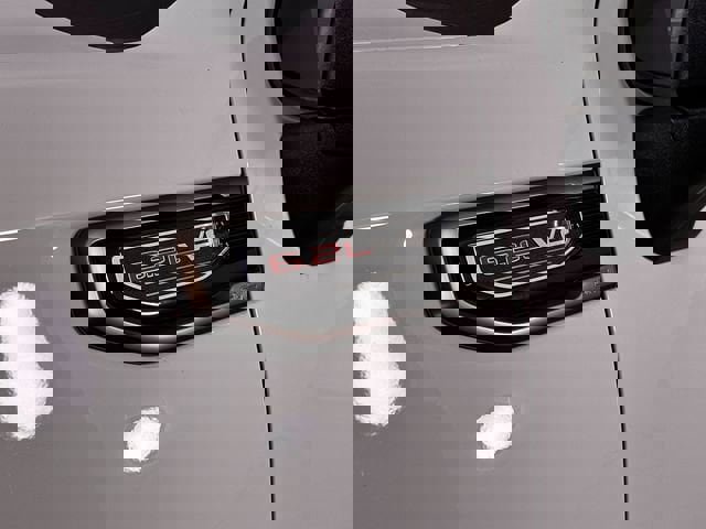 New 2026 GMC Sierra 1500 AT4X image 31