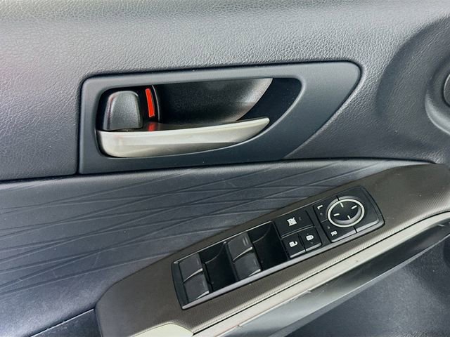 Used 2021 Lexus IS 350 F Sport w/ Accessory Package image 17