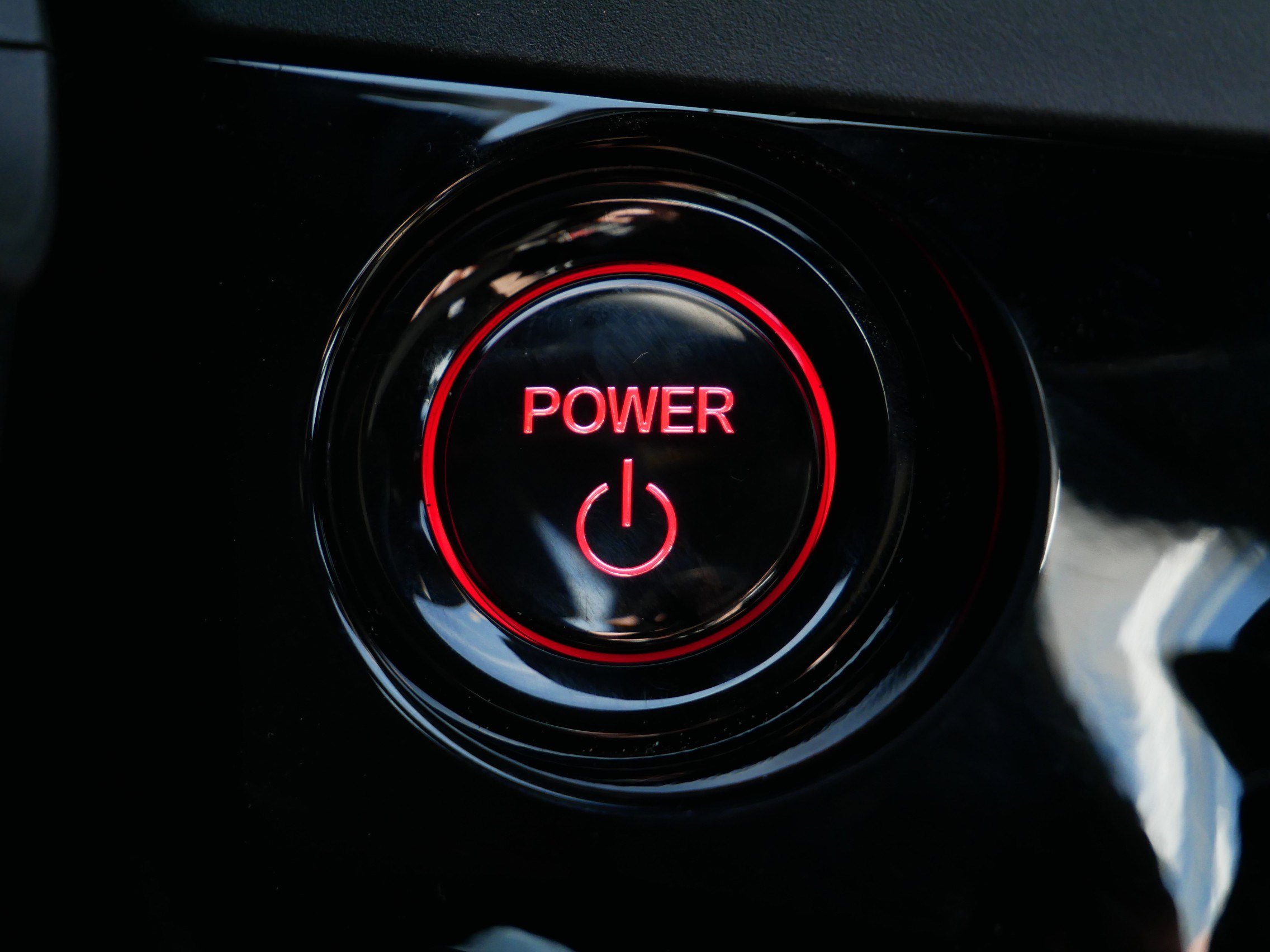 New 2026 Honda Accord Sport image 28