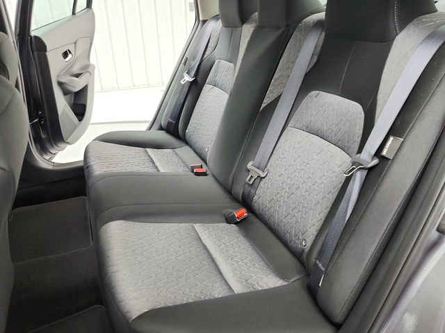 New 2026 Nissan Sentra SV w/ Floor Mat Package image 36