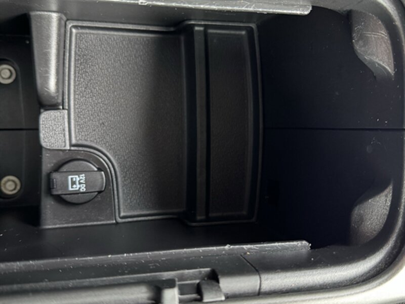 Used 2017 Dodge Journey Crossroad FWD image 30