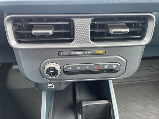 New 2026 Ford Maverick XL image 40