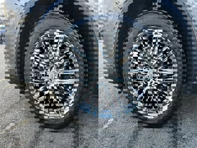 Used 2022 Acura MDX SH-AWD w/ Advance Package image 10