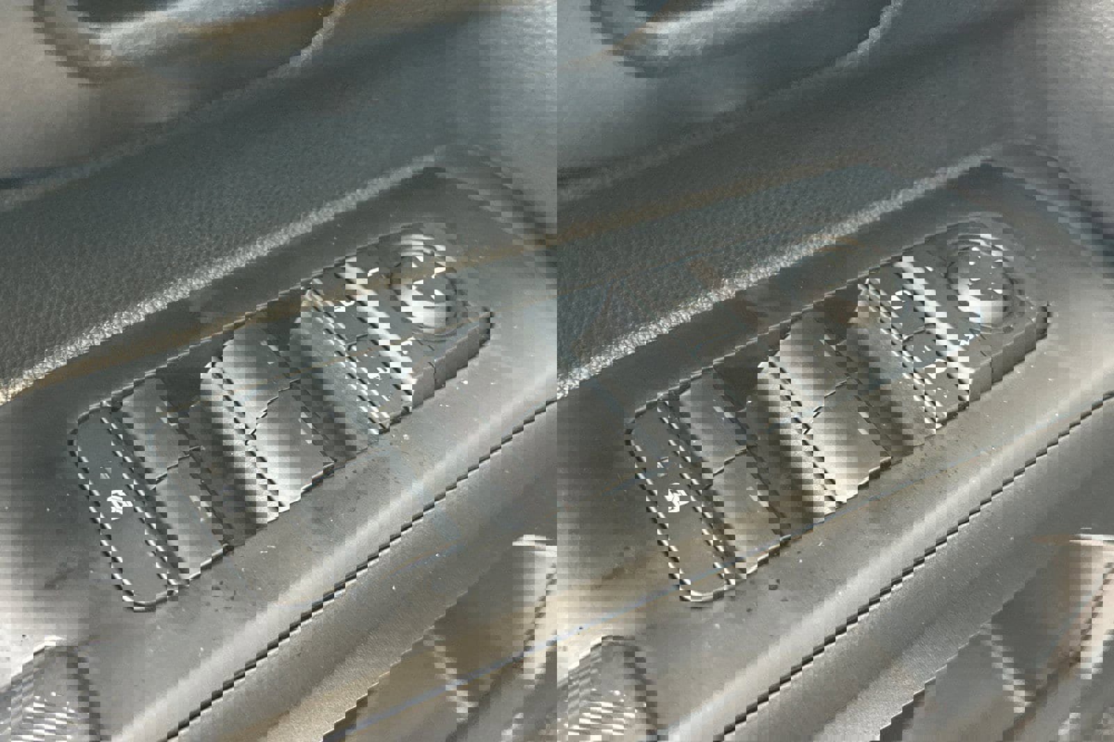 New 2026 Toyota Tacoma SR5 image 11