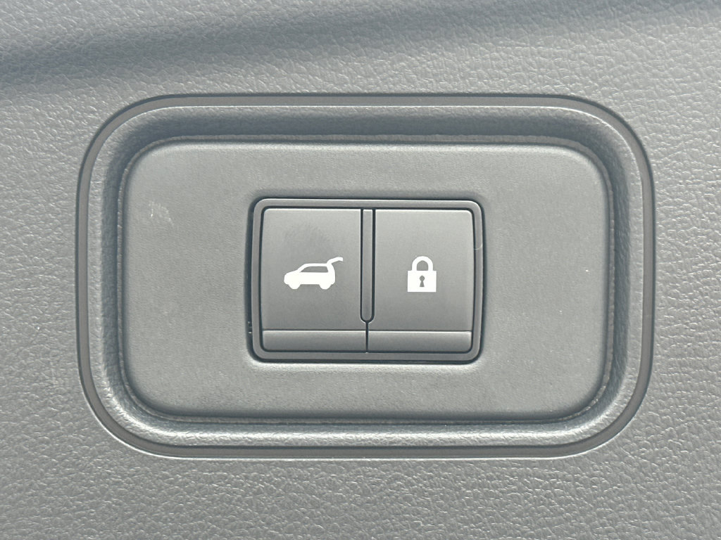 New 2027 INFINITI QX65 Sport AWD/4WD image 16
