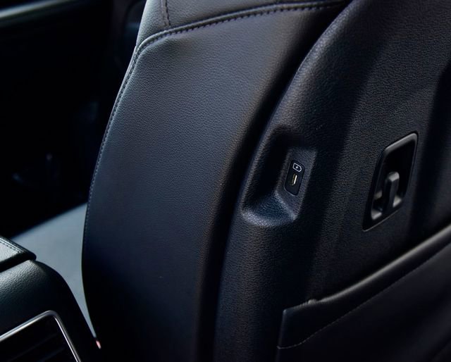 Certified 2024 Kia Sportage X-Pro Prestige image 15