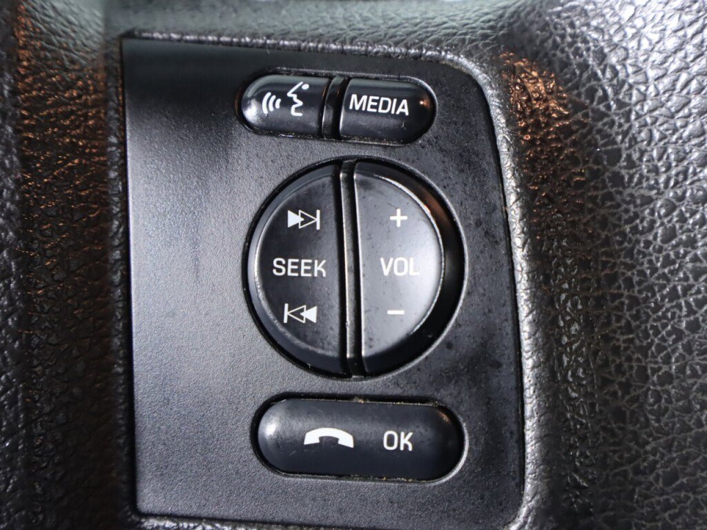 Used 2014 Ford F350 XLT w/ Camper Package image 13