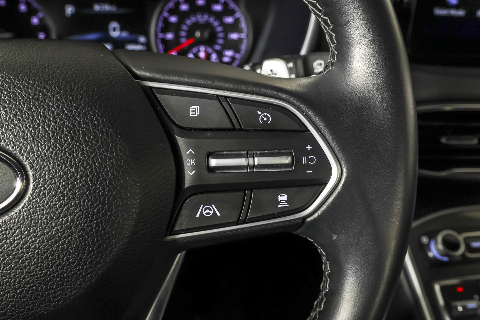 Used 2023 Hyundai Santa Fe XRT w/ Cargo Package image 31