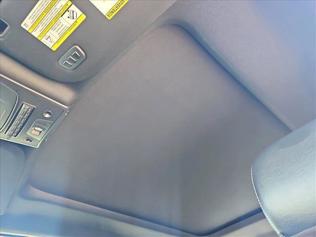 Used 2022 Ford F250 Lariat w/ Tremor Off-Road Package image 15