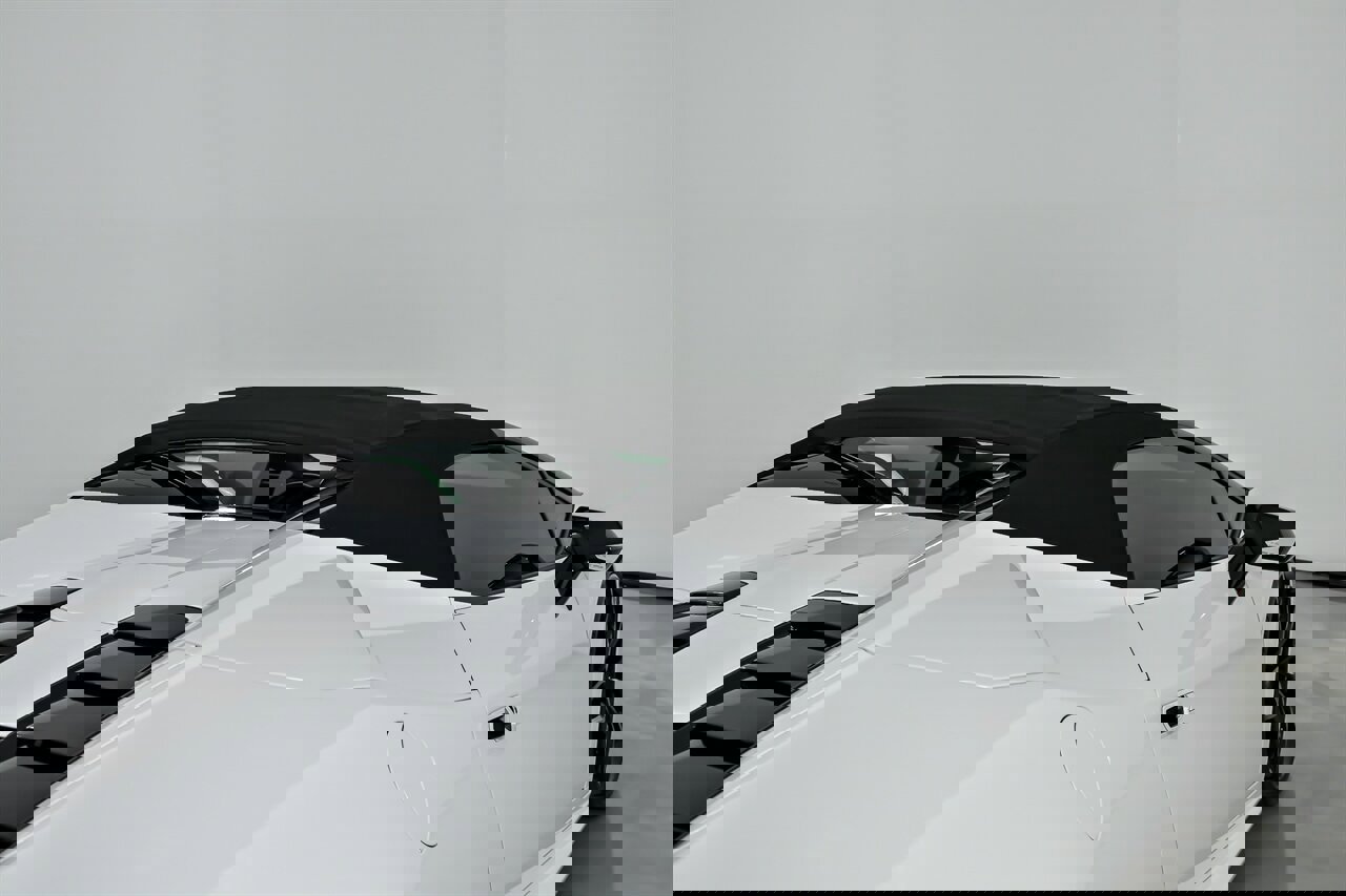 Used 2018 Lamborghini Huracan LP 580-2 image 17