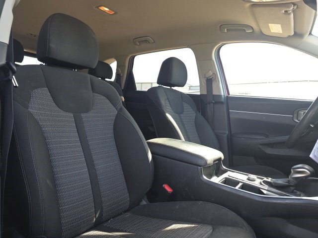 Used 2021 Kia Sorento LX FWD image 15