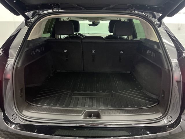 Used 2023 Buick Envision Avenir image 27