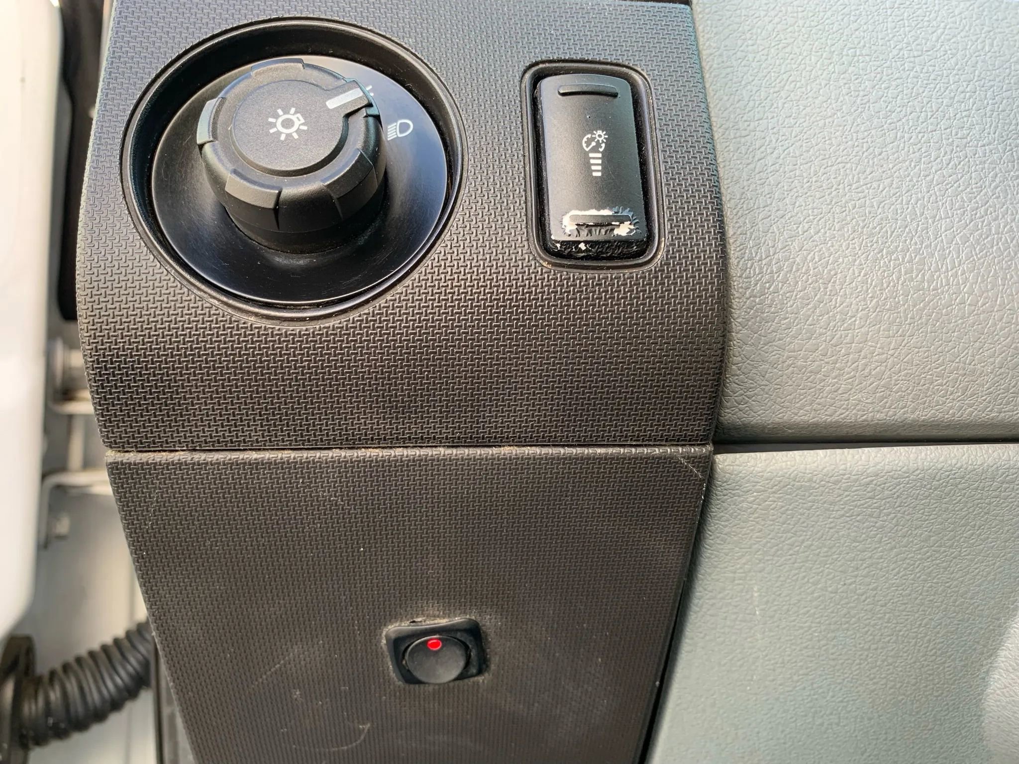 Used 2016 Ford F450 XL RWD image 18