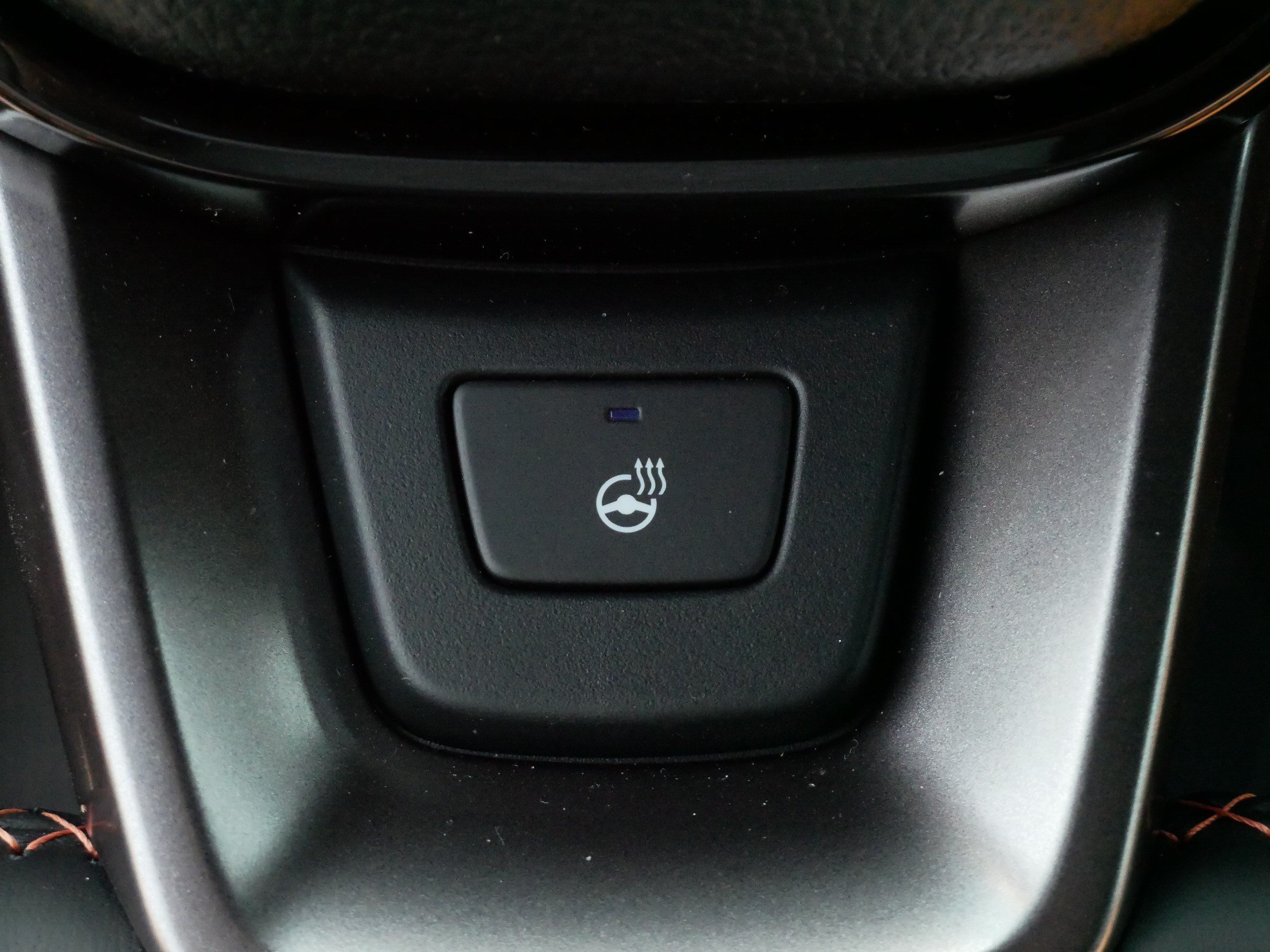 Certified 2026 Honda Pilot TrailSport image 27