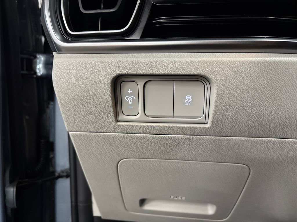 New 2025 Kia Sorento S image 38