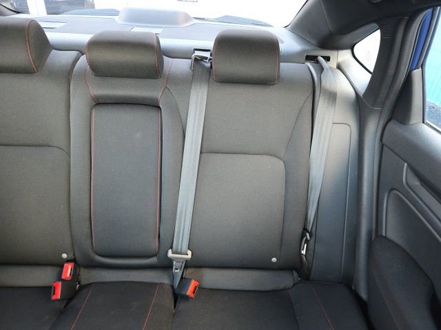 Used 2023 Honda Civic Si image 12