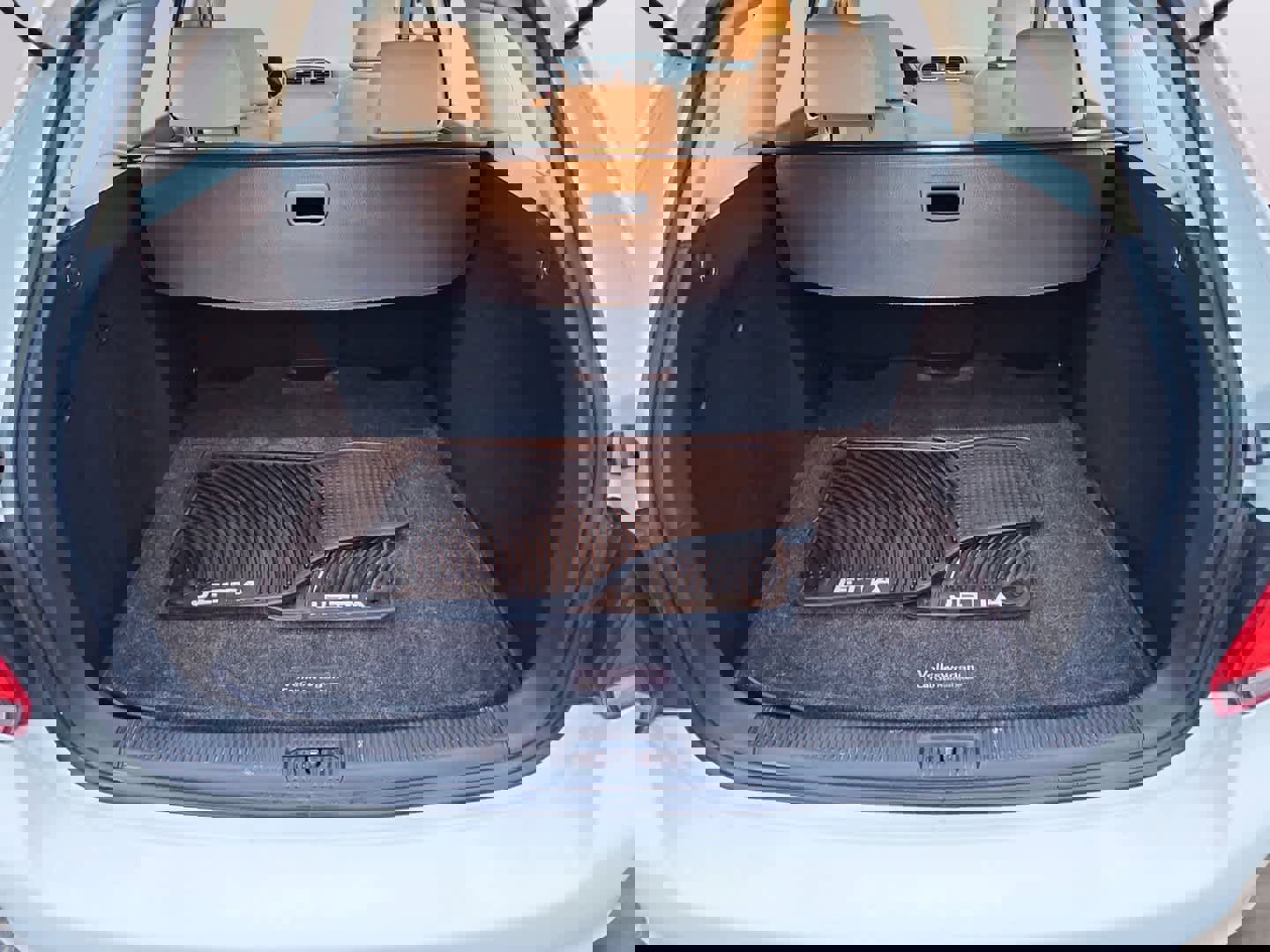 Used 2014 Volkswagen Jetta SE image 29