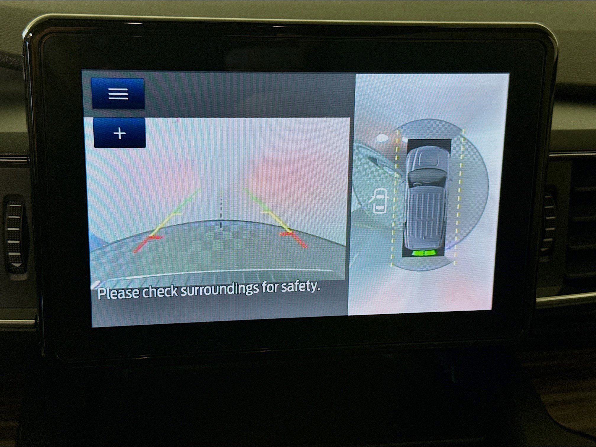 Used 2020 Ford Explorer Limited image 19