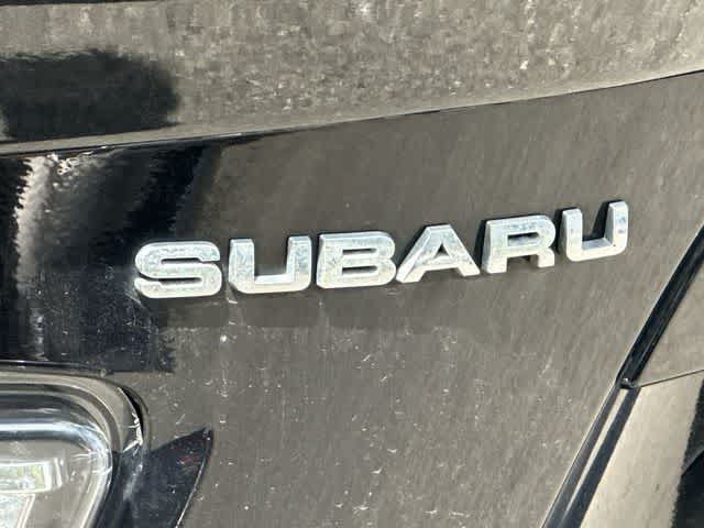 Used 2014 Subaru BRZ Limited RWD image 13