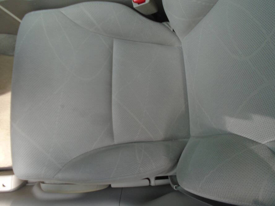 Used 2012 Honda Civic LX image 14