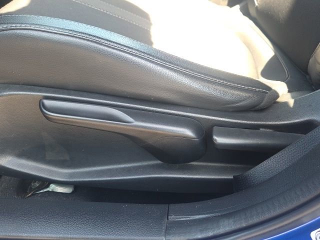 Used 2021 Honda Civic Sport image 21