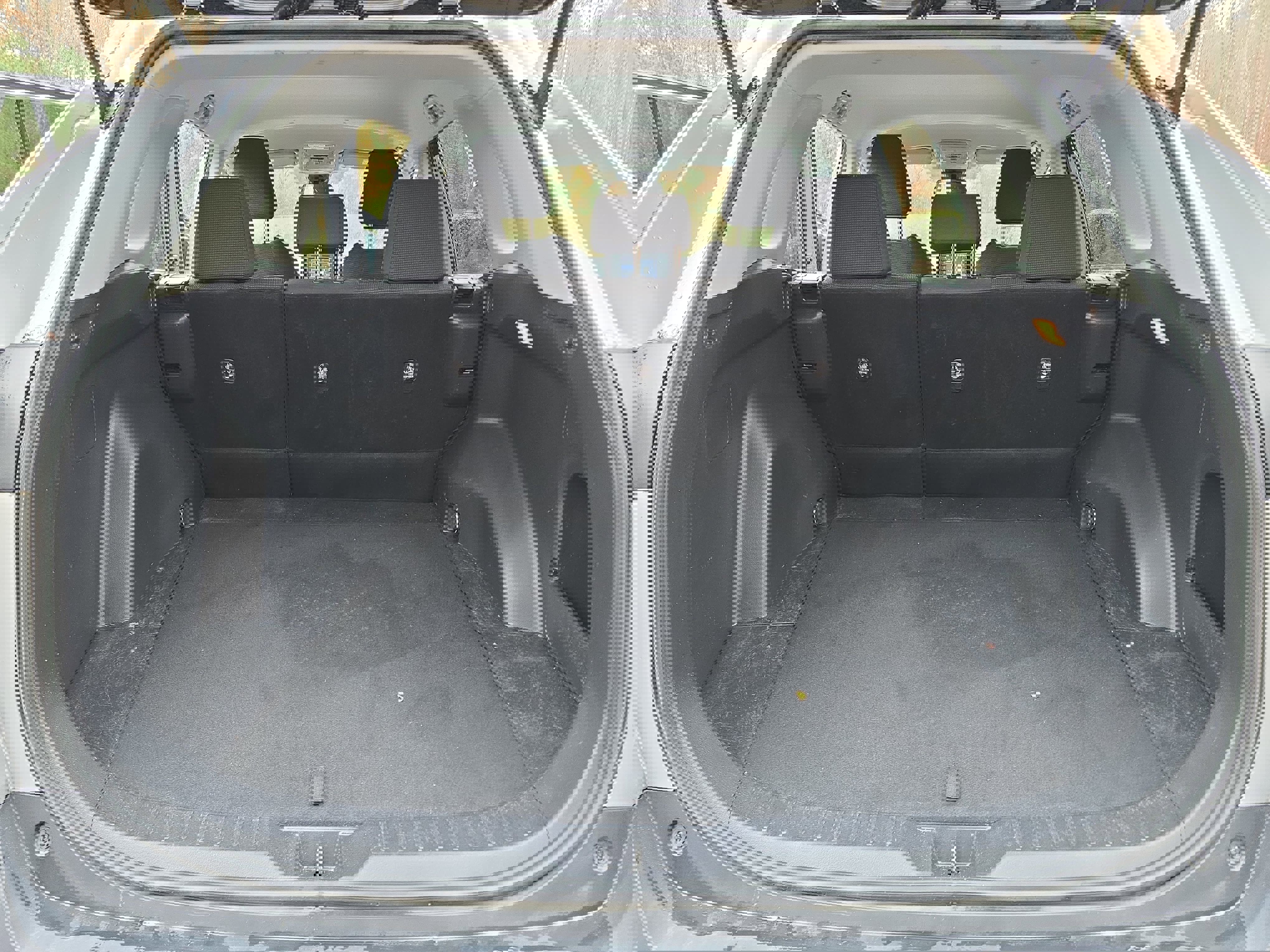 Used 2019 Toyota RAV4 LE image 12