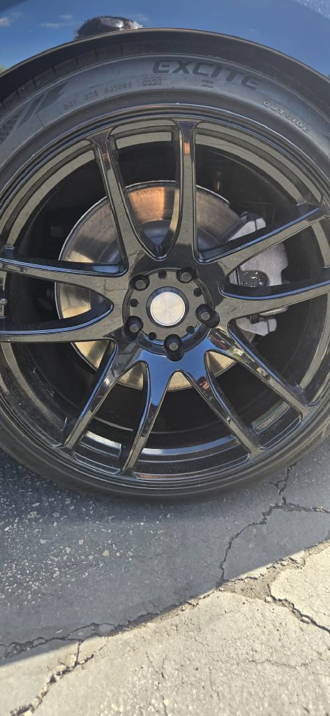 Used 2019 Tesla Model 3 Long Range AWD/4WD image 13