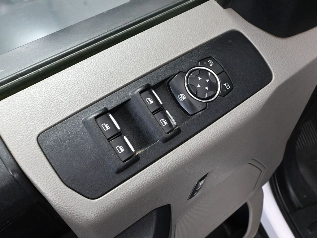 Used 2021 Ford F250 XL w/ Power Equipment Group image 20