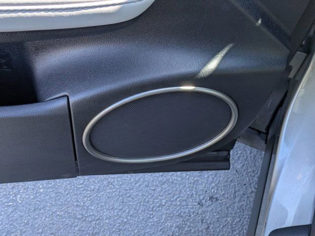 Used 2018 Lexus RX 350 FWD w/ Premium Package image 16