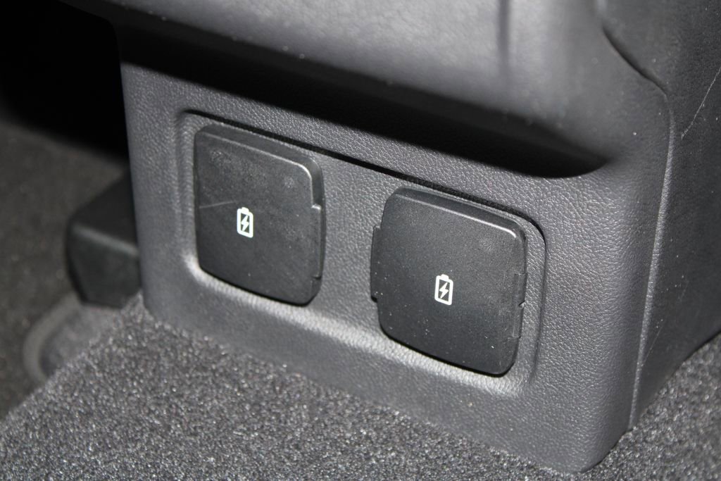 New 2026 Lincoln Corsair Reserve image 34