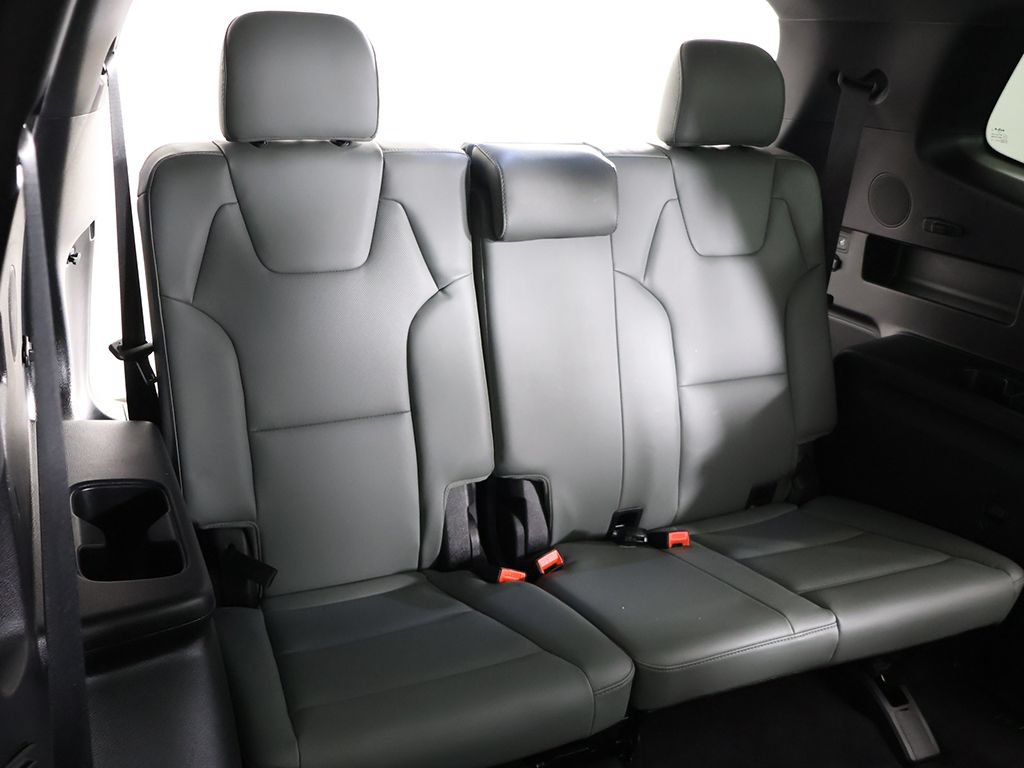 Used 2024 Kia Telluride SX Prestige X-Line AWD/4WD image 43