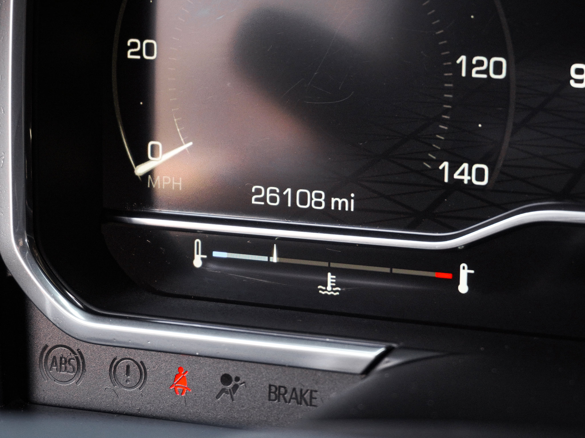 Used 2024 GMC Sierra 2500 AT4 image 22