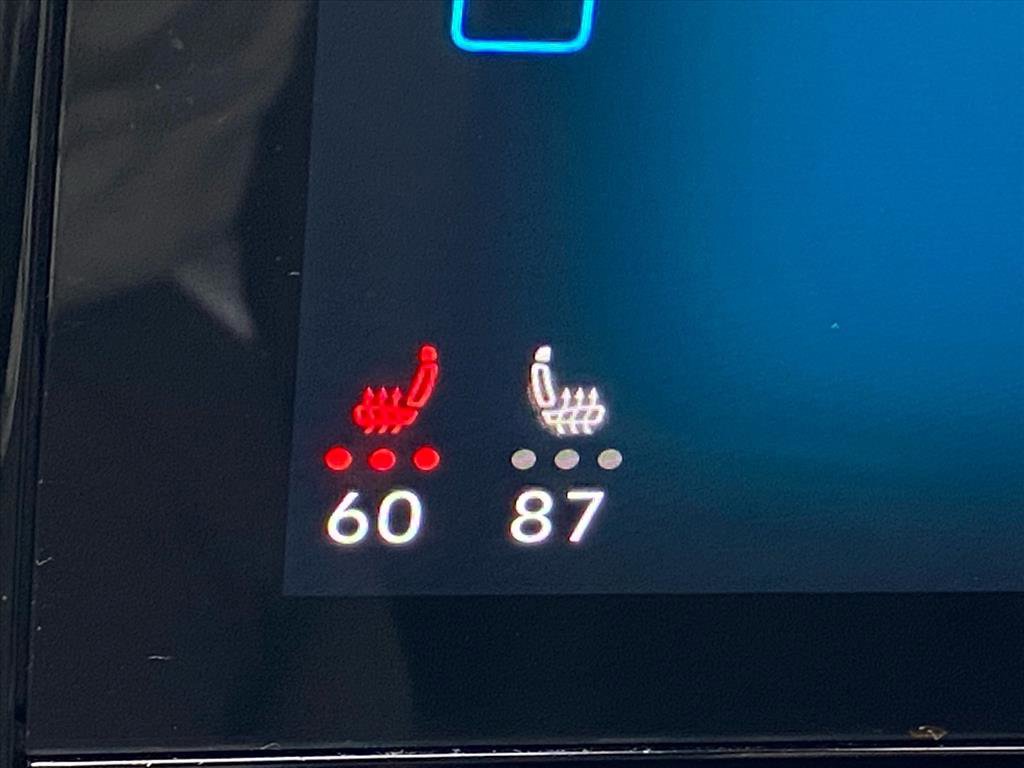 Certified 2022 Volkswagen ID.4 Pro image 13