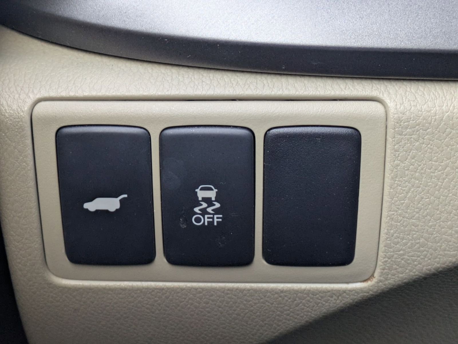 Used 2015 Acura RDX FWD w/ Technology Package image 18