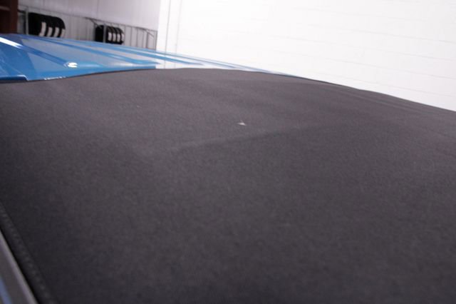 Used 2024 Jeep Wrangler Unlimited Rubicon 4xe image 21