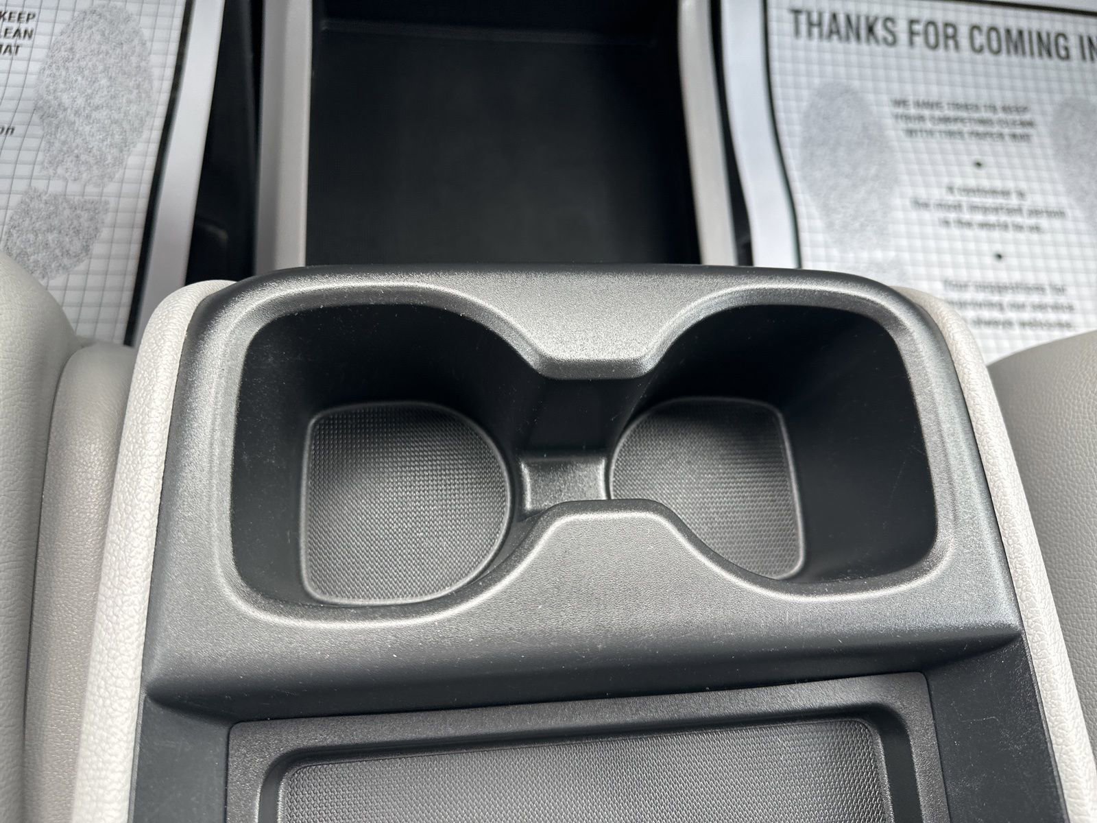 Used 2019 Honda Odyssey EX-L image 65