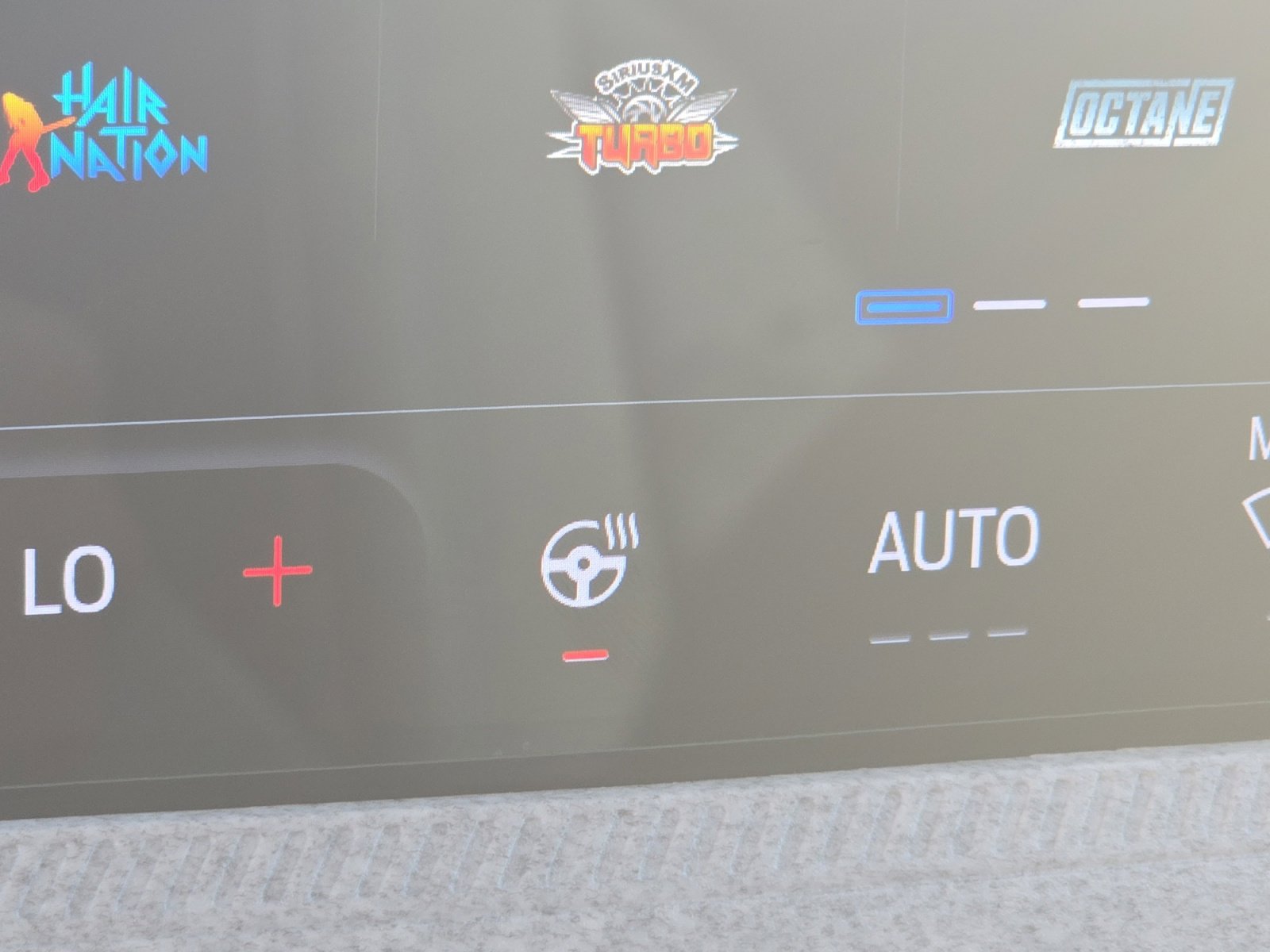 Used 2025 Ford Maverick XLT w/ XLT Luxury Package FWD image 24