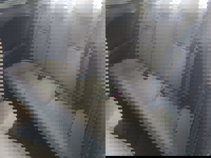 Used 2015 Honda Civic EX image 10