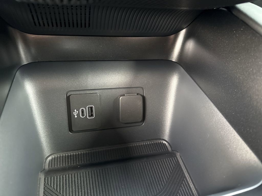 New 2026 Ford Explorer ST w/ Sun And Sound Package AWD/4WD image 37